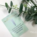 라임온누리약국 이미지