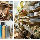 먹뱅이닭숯불구이 | 광양 메뉴판 촬영. 전남 광양 맛집. 전통 닭 요리 전문. 먹뱅이 닭 숯불구이