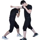 신천스타복싱 이미지