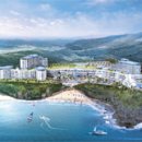 (주)대명월드 이미지