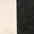 빅보이 트레이닝 이미지