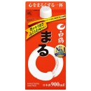 굿플러스마트