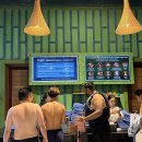 동북카부분정비 | 푸꾸옥 썬월드 후기｜혼똔섬 케이블카 운영시간,복장 규정,워터파크 총정리