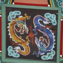 장락(장우) 마을회관 | 경희궁(慶熙宮)(1)-단아端雅하나 결코 아담雅淡하지 않았던 서궐(西闕)