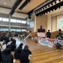 서부경찰서 이미지