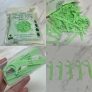 라임덴탈 이미지