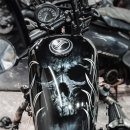 플레임포티 이미지