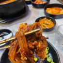 상아순대국 이미지