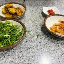 바다식당 - 서산시 | 바다식당