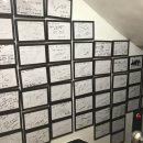 JK댄스스튜디오 이미지