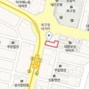 세이안치과의원 이미지