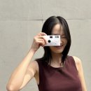슈즈마당발
