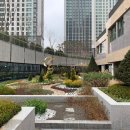 풀향기가든 이미지