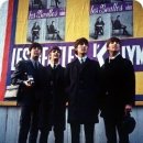 Yellow Submarine / Beatles (비틀즈) 이미지