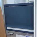 동일종합주방
