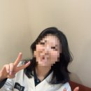 마리헤어 (Mary’s hair) | 웨딩촬영 헤어변형 ‘이유는’ 강추 후기