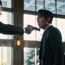 최신영화 헌트 이미지