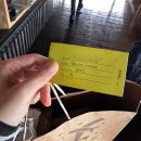 마린포트리조트 | 코타키나발루 가야나마린 리조트 오션빌라 1박 숙박 솔직 후기(룸컨디션, 꿀팁, 보트 시간)