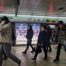 대한스크린광고 이미지