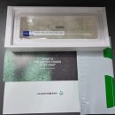 뱅크샐러드 슈퍼파워 유전자검사 당근마켓에서 내돈내산 후기!(슈퍼파워는 근육? 하찮파워는 유산소?!)