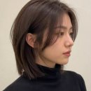 아신헤어