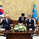 지성세탁 이미지