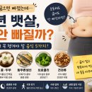 예전 티스토리