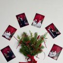 오늘도 너에개 | 대구 동성로 꽃집 추천 너와나의봄 100% 만족하는 솔직 후기