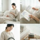 엄마가좋아하는바느질 | 태교바느질 추천 태교종류 음악 애착인형 배냇저고리 만들기