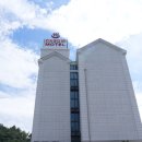 치악산다솜호텔 이미지