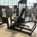 바이킹짐 이미지