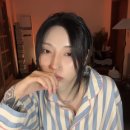 희영세탁소 이미지