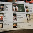 하이스파 이미지