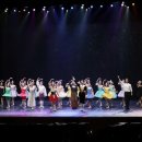 늑대와 빨간두건 이미지