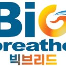 (주)지에이치이노텍 네이버블로그