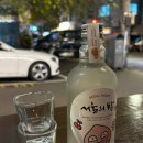 데이트하기 좋은 신용산술집 추천 용산다이닝바 주도락