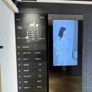 볼륨매직 고민 끝, 부천역 미용실 오퍼스레이블 후기 ㅣ 염색 + 레이어드컷 + 여자머리 전문 도영 디자이너