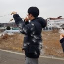 후평1리 마을회관 이미지
