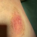 도담외과의원 이미지