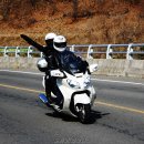 황장군