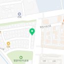 행정서로 R 이미지