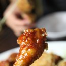 일품치킨호프 네이버블로그
