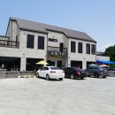 송림주유소 이미지