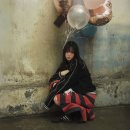 푸시캣 | 아이브 레이 따라입기 그레일즈 grailz fur hoodie 퍼 후드집업 추천