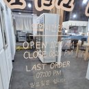 역곡제육볶음전문 | 경성대밥집 부경대밥집 만원의 행복 집밥느낌 제육볶음 김치찜전문 옆집음식 솔직후기