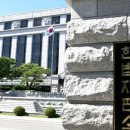 더제일종합개발