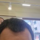 데이라이트바버샵