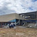 금왕어린이집 이미지