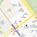 여의도역 2번 출입구 이미지