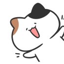 디자인모오 이미지
